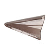 Suzuki GSX R125 Windscreen Windshield Deflector (2014-2018)