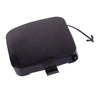 Toyota RAV4 Front Right Tow Hook Cover (2009-2012)