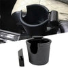 Mercedes-Benz G500 W463 Cup Holder (2002-2018)
