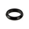 Benz Power Steering Pump Reservoir Tank Seal O-Ring Gasket