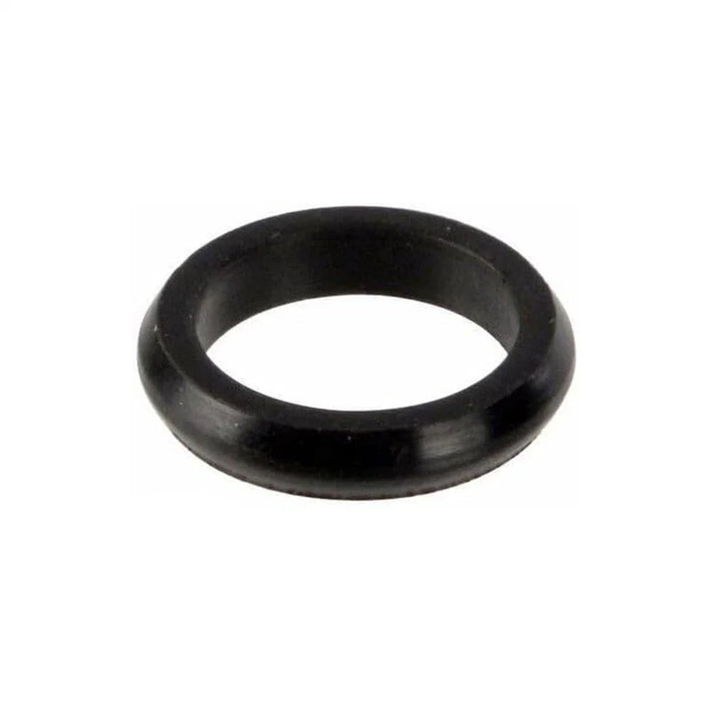 Benz Power Steering Pump Reservoir Tank Seal O-Ring Gasket
