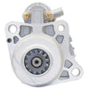 Ford Courier PB 4cyl 2.2L S2 Starter Motor (1981-1985)
