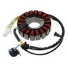 Honda CMX300 Rebel 300, CMX250 Rebel 250 Stator Coil (2017-2021)