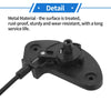 Ford Escape Hood Release Cable (2013)