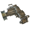 Jeep Wrangler 2.0 L4 Water Pump (2018-2022)