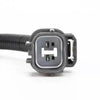Honda Civic EK 1.6L B16A2 VTi-R Crank Angle Sensor (1995-1999)