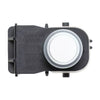 Hyundai Kia 95720-H8110 95720-G6000 Parking Sensor (2011-2019)