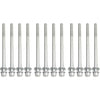Cylinder Head Bolt Set For 00-12 Subaru Outback 2.5L
