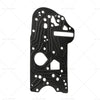 Audi VW Seat Skoda Mechatronic Overhaul Valve Body Repair Kit (2003-2023)