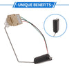 LEXUS GX470 Fuel Tank Sending Unit (2004-2009)