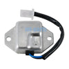 SRX600, SRX700 Yamaha Voltage Regulator/Rectifier (1989-1999)