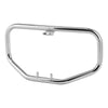 Harley Sportster XL883 XL1200 Engine Guard Crash Bar (1984-2003)