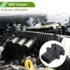 Toyota Camry MAP Sensor (1993–2006)