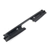 BMW 5 Series Radiator Core Support Upper Air Guide Bracket (2001-2007)