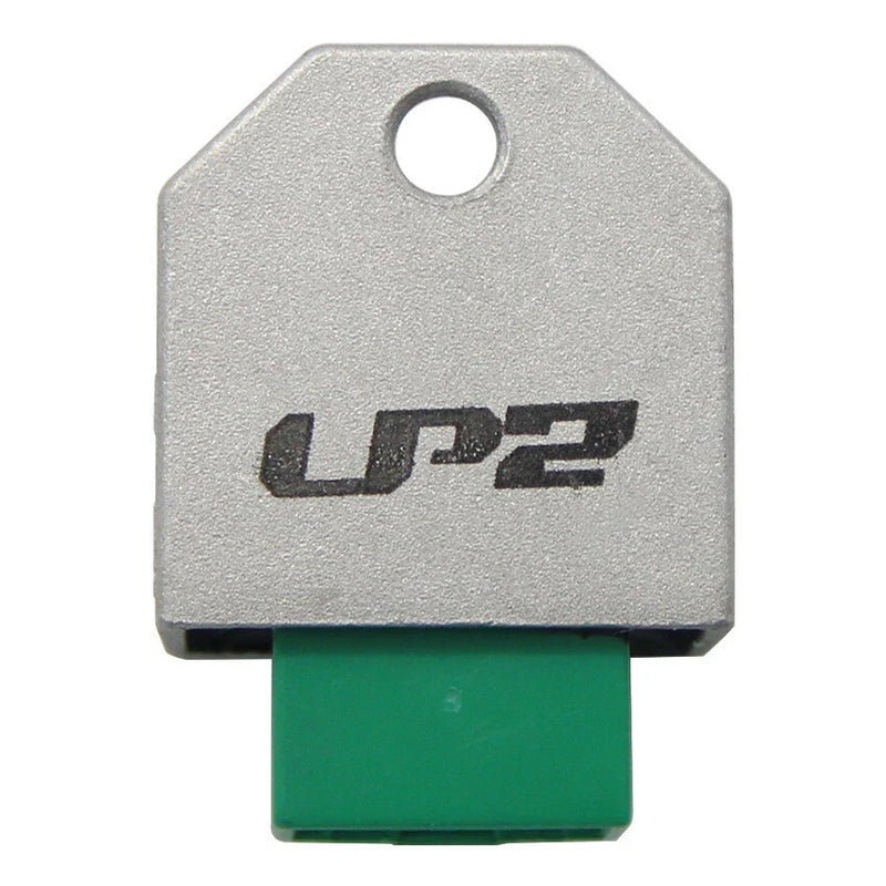 Honda ET12000 EM3000C EU10I EM25 Voltage Rectifier Regulator