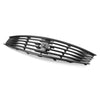 Infiniti G37 / Q60 CB Style Front Bumper Grille (2008-2015)