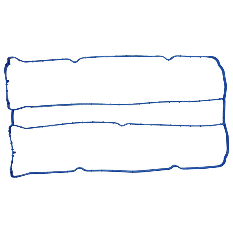 Ford Fiesta Tappet Rocker Valve Cover Gasket 1.6L (2004-2008)