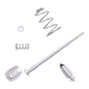 Honda CX500C, CX500, CX500D Carburetor Repair Kit (1978-1982)