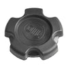 Nissan Altima, Maxima, Infiniti Engine Oil Filler Cap (2002-2023)