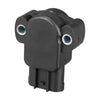 Ford Ranger XL XLT 4.0L Throttle Position Sensor (1995-2000)