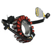 Honda Pioneer 1000-5, 1000-3 Stator Coil (2016-2019)
