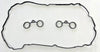 MINI COOPER Head Gasket Set