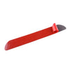 Carbon Fiber Car Scuff Door Sill Cover Protector