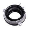 Ford F-150 2004-2015 Auto Locking Hub Axle Actuator (2004-2015)
