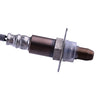 Subaru Legacy Outback 2.5L Oxygen Sensor (2010-2012)
