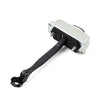 Land Rover Range Rover Evoque Rear Door Check Limiter Stopper (2011-2019)