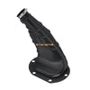 Yamaha Blaster 200 Air Box Intake Duct Tube Joint (1988–2006)