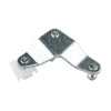 Skoda A2 Golf Gear Selector Gearshift Link Lever