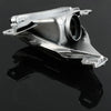 Kawasaki Z1000 (2007-2013) Ninja ZX6R 2x Turn Signals (2007-2012)