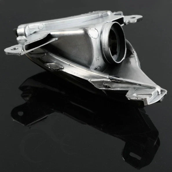 Kawasaki Z1000 (2007-2013) Ninja ZX6R 2x Turn Signals (2007-2012)