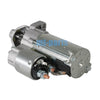 BMW R1200R, R1200S, R1200GS Adventure Starter Motor (2005-2012)