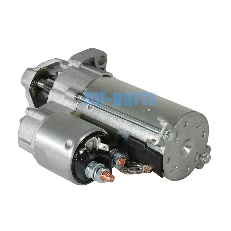 BMW R1200R, R1200S, R1200GS Adventure Starter Motor (2005-2012)