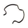 Transmission Oil Cooler Line Clip