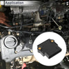 Mitsubishi Galant Ignition Control Module (1990-1992)