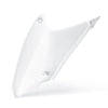 Honda CRF150F 2003-2014 Right Side Cover Number Plate