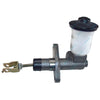 Toyota Celica RA60 2LT Clutch Master Cylinder (1981-1983)