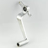Honda CB400 CB400SF Brake Pedal Lever (1992-1998)