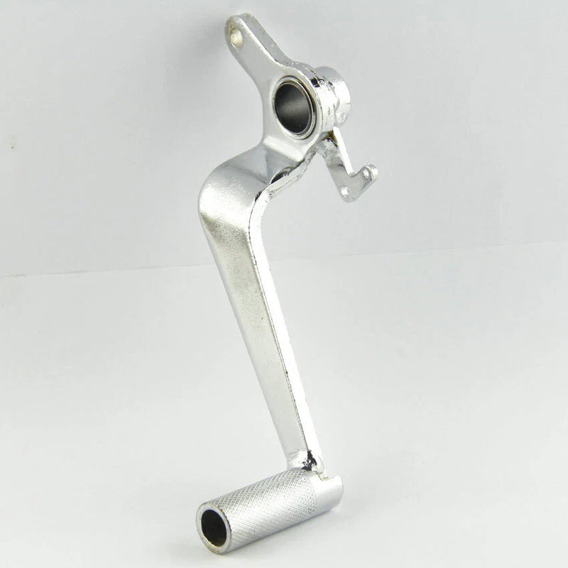 Honda CB400 CB400SF Brake Pedal Lever (1992-1998)