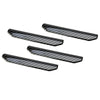 Ford F150 Door Handle Trim Cover Kit (2015-2020)