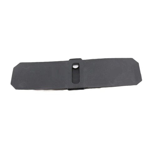 Kia Borrego / Mohave Gear Shift Panel (2008–2017)