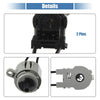 Ford Transit Connect 2010-2013 Damper Door Switch (2010-2013)