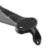 Kawasaki Ninja ZX10R Upper Front Fairing Stay Bracket (2004-2005)
