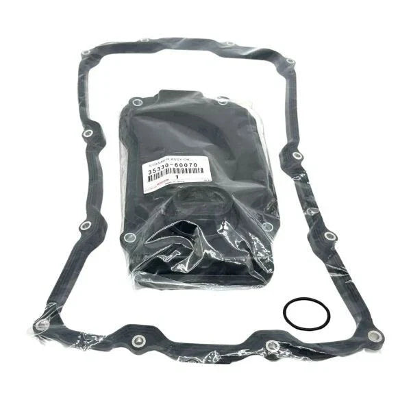 Toyota Tundra Transmission Filter Strainer O-ring Gasket 5.7L (2015–2021)