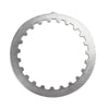 Yamaha XJ550 RH / H Clutch Kit (1981-1982)