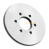 Yamaha Grizzly 660 Rear Brake Disc Rotor (2002–2008)