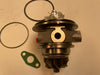 Hyundai Kia Optima Sorento 2.0L CHRA Turbo Cartridge (2016-2018)